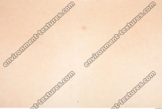 photo texture of asian skin 0024